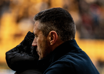 ЦСКА с ново попълнение: „червените“ успяха да привлекат любимец на Душен Керкез