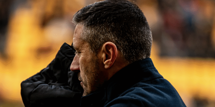 ЦСКА с ново попълнение: „червените“ успяха да привлекат любимец на Душен Керкез