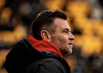 Казаха ми, че отдолу в ЦСКА има две момчета – Мирчев и Манчев. Най-талантливият пък не го оцениха – замина за Англия.“