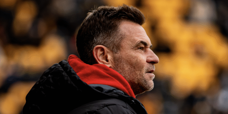 Казаха ми, че отдолу в ЦСКА има две момчета – Мирчев и Манчев. Най-талантливият пък не го оцениха – замина за Англия.“