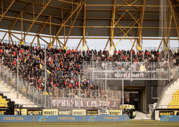 ТМ“: Подробностите по шефската смяна в ЦСКА: П.З. заменя К.А, решението е взето от П.Н
