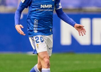 Полузащитникът на АПОЕЛ Серхио Техера удължи договора си с още четири години с кипърския гранд