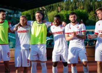 ПОТВЪРДЕНО: ЦСКА София ще бъде без Локило и още двама полузащитници срещу Ботев Пловдив