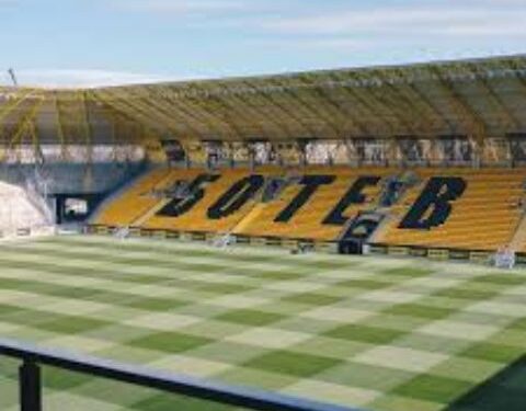 Топ 5 събития в Ботев Пловдив тази седмица, които не бива да пропускате