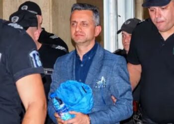Мъжът, пребил и хвърлил от мост дете в Луковит, обжалва. Научете повече на 👇 👇 👇