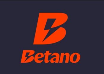 Бетано става партньор на българския гигант Левски София