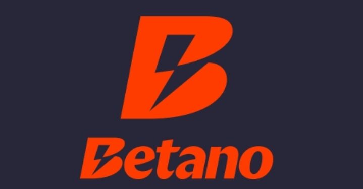 Бетано става партньор на българския гигант Левски София
