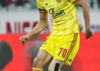 Гръм от “Армията”! ЦСКА отмъква играч под носа на Левски! Кой е предателят и как ще реагират “сините”?!