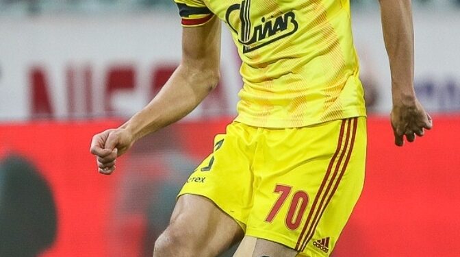 Гръм от “Армията”! ЦСКА отмъква играч под носа на Левски! Кой е предателят и как ще реагират “сините”?!