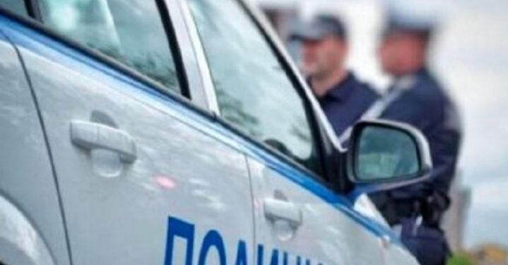 Шофьорът на камиона, който се блъсна в двор в Арчар, даде положителна проба за наркотици