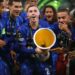 Европейската корона на Челси: Сините осъществиха епичен обрат, за да спечелят историческа титла в Лигата на конференциите!