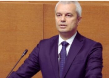 България се надига: Парламентът е готов да се изправи срещу ескалиращите репресии над българите в Северна Македония