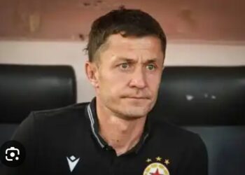 Разплата за ЦСКА: Треньорът Томаш иска изкупление, докато европейската мечта виси на косъм