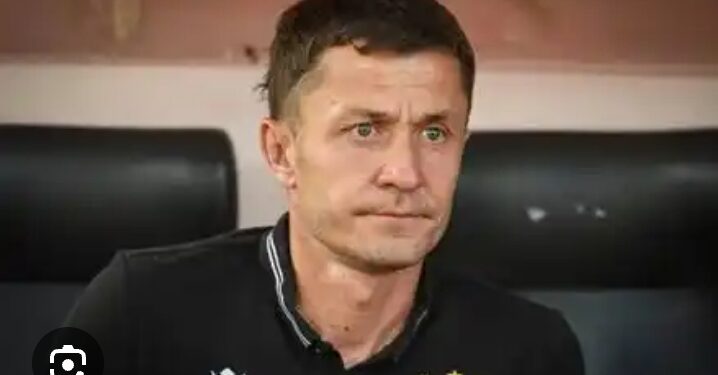 Разплата за ЦСКА: Треньорът Томаш иска изкупление, докато европейската мечта виси на косъм