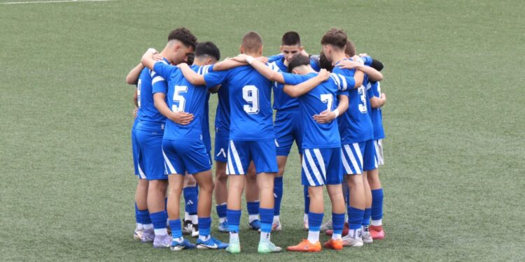 Исторически триумф на “Герена”! Левски си осигури Европа след ефектна победа над Черно море! Мечтата се сбъдна!