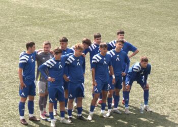 Левски“ победи като гост „Национал“ в Елитната група до 17 годин