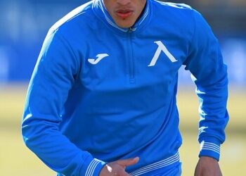 ЛЕВСКИ В ШОК: Цунами поиска НЕВЕРОЯТНА заплата – Роналдо е ДАЛЕЧ назад! 