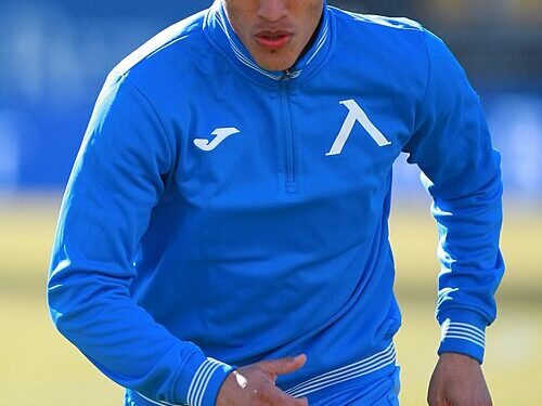 ЛЕВСКИ В ШОК: Цунами поиска НЕВЕРОЯТНА заплата – Роналдо е ДАЛЕЧ назад! 