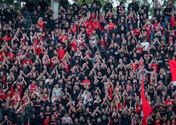 В продажба са допълнителни билети за финала за Купата на България!