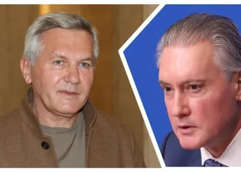 Ловът започна! Кога и къде за билети за финала?