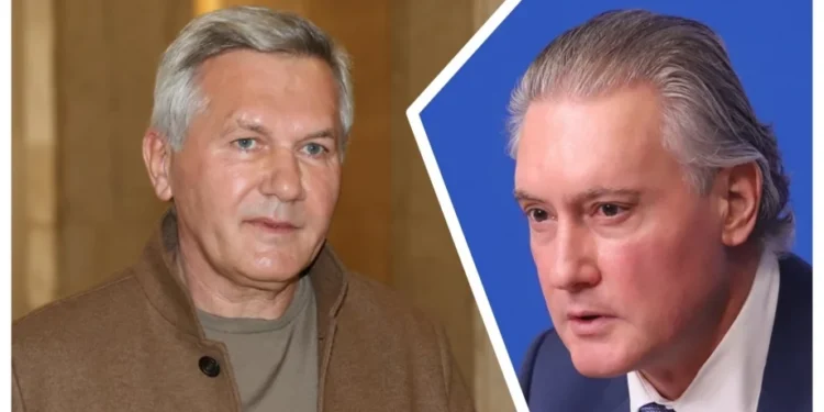 Ловът започна! Кога и къде за билети за финала?