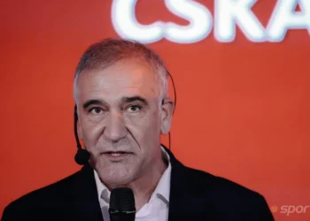 ТРАНСФЕРНА БОМБА! ЦСКА се прицели в ТАЛАНТ от ПСЖ – ще СЕ СЛУЧИ ЛИ НЕВЪЗМОЖНОТО?!