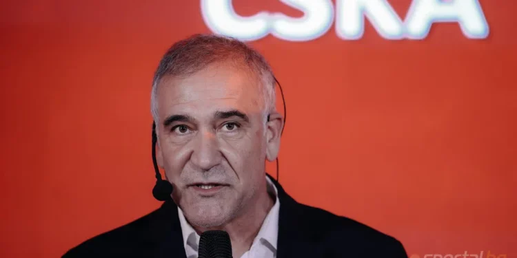 ТРАНСФЕРНА БОМБА! ЦСКА се прицели в ТАЛАНТ от ПСЖ – ще СЕ СЛУЧИ ЛИ НЕВЪЗМОЖНОТО?!