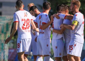 СЕНЗАЦИЯ на “Армията”! Кой е НАЙ-ВАЖНИЯТ и същевременно НАЙ-ВРЕДНИЯТ играч за ЦСКА? (ЕКСКЛУЗИВНО РАЗКРИТИЕ!)