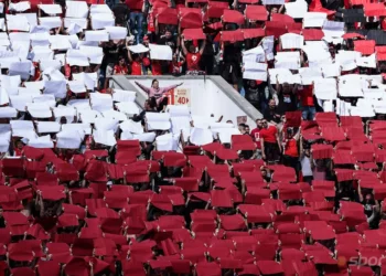 ШОУТО ЗАПОЧВА! Сектор “Г” с ЕКСКЛУЗИВНО ОБЯВЛЕНИЕ: Готвят НЕВИЖДАНА ХОРЕОГРАФИЯ за финала! (Пригответе се за СПЕКТАКЪЛ!)