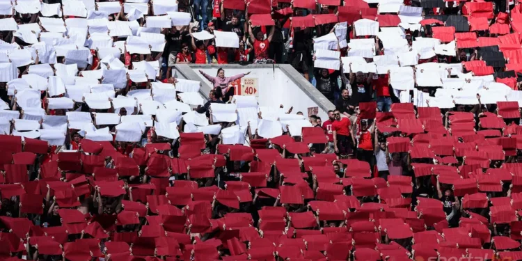 ШОУТО ЗАПОЧВА! Сектор “Г” с ЕКСКЛУЗИВНО ОБЯВЛЕНИЕ: Готвят НЕВИЖДАНА ХОРЕОГРАФИЯ за финала! (Пригответе се за СПЕКТАКЪЛ!)