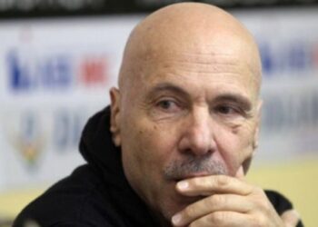 Гочето каза как ЦСКА ще мачка Лудогорец във финала