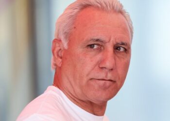 Легендата говори! Стоичков взриви мрежата с думи за ЦСКА – какво каза Камата? 🔥⚽️🔴