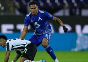 Защитник на Левски с уникално постижение, а ас на „сините“ пак ще е национал