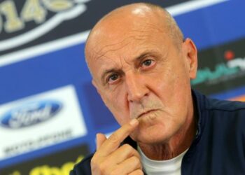 НЕ МОЖЕТЕ ДА ПОВЯРВАТЕ! КОЛКО ЩЕ ЗАГУБИ ДЕЛИО РОСИ ОТ ЛЕВСКИ СЛЕД ОКОНЧАТЕЛНОТО РЕШЕНИЕ?!