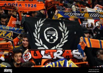 Η ΑΠΟΕΛ προκρίθηκε αυτόματα σε ευρωπαϊκή διοργάνωση μετά τον αποκλεισμό της Πάφου και του Απόλλωνα από την UEFA για παράνομες μεταγραφές τα τελευταία χρόνια