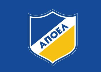 Η ΑΠΟΕΛ βρίσκεται υπό πίεση πιθανής αφαίρεσης βαθμών, μετά τον πανηγυρισμό γκολ με απαγορευμένη πιστοποίηση