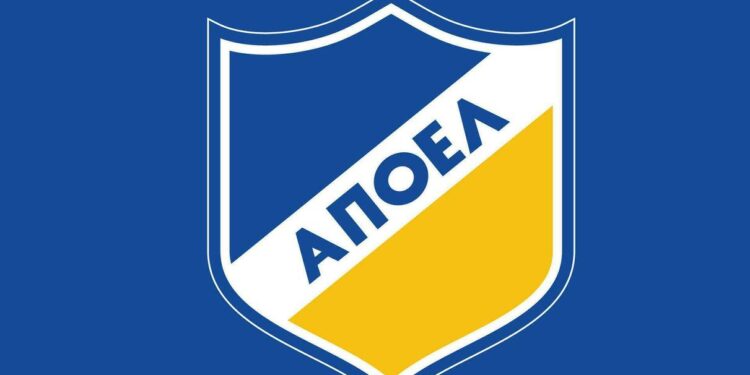 Η ΑΠΟΕΛ βρίσκεται υπό πίεση πιθανής αφαίρεσης βαθμών, μετά τον πανηγυρισμό γκολ με απαγορευμένη πιστοποίηση