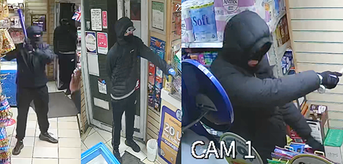 Обир на къща в София: мъж е прострелян, съпругата и двете му дъщери са изнасилени, едната на 13 години, другата на 15 години