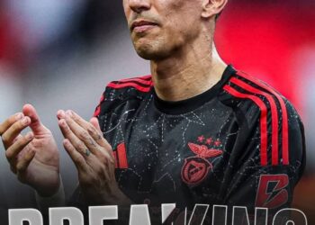 Левски София 🔵 ⚪ получи шанса да привлече безплатно аржентинския нападател от световна класа. Научете повече на 👇 👇 👇