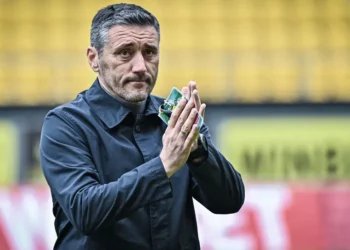 Керкез: Вече на 100% си тръгвам от Ботев?