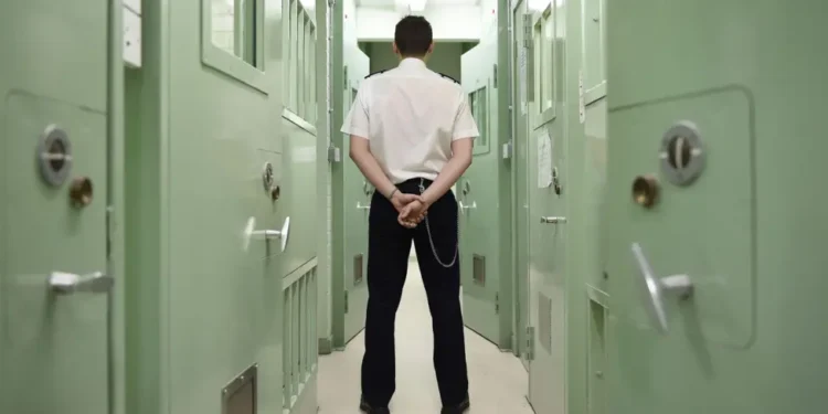 Българското правителство ще разшири малка пилотна схема, предлагаща доброволна химическа кастрация на някои сексуални престъпници, до още 20 затвора, след като доклад заяви, че процесът трябва да продължи.