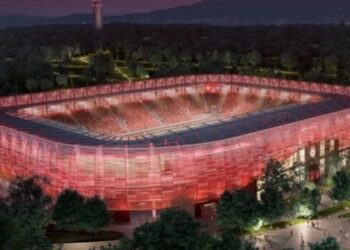 ТРЯСЪК! НЕВИЖДАНО ДОСЕГА! ЦСКА на крачка от СЕНЗАЦИОНЕН договор със…