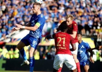 Какво СЕ СЛУЧИ? Краев забърка МРЪСОТИЯ за 250 000 ЕВРО на “Герена”!