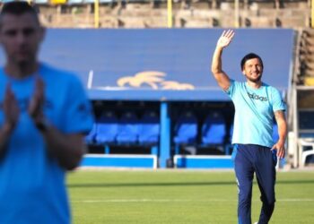 ВЛИЯНИЕТО НА ТАСЕВСКИ ВЪРХУ ЛЕВСКИ: ПРОМЕНЯ ИГРАТА