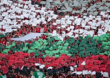 Фенове на ЦСКА се подиграха с Гонзо