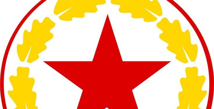 ЦСКА София се цели в ключово попълнение в халфовата линия от Лудогорец