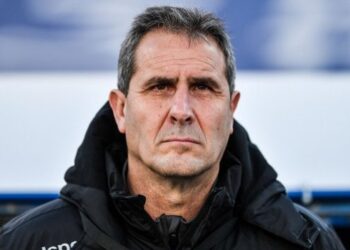 БОМБА! Христо Стоичков взриви ефира с признания за кариерата и коментар за Левски!