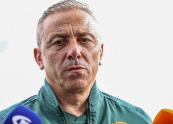 Илиан Илиев връща левскар в националния отбор