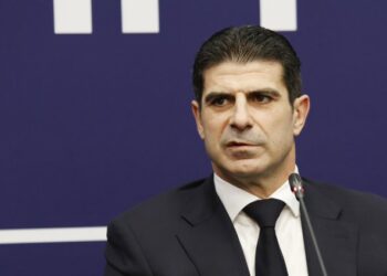 Гонзо намекна: Ще има развитие за бройката на българските играчи