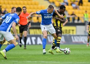 НЕ МОЖЕ ДА ПОВЯРВАТЕ! Какви ДРАСТИЧНИ промени ГОТВЯТ за футбола ни! Истината ще ви ШОКИРА!